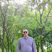 ���������� �����, ���� ������� ��������, 47 ���, ������������ ��� ������, ����� � ���������, c�������� ���������, ���������