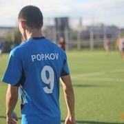 ���������� ���������, ���� ������� �������, 33 ����, ������������ ��� ������