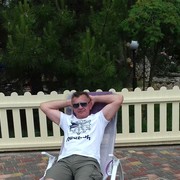 ���������� �����������, ���� ������� ����, 59 ���, ������������ ��� ���������