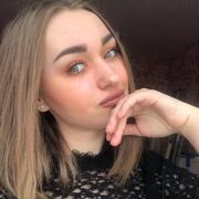  ,   Katty, 23 ,   c 