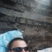 ���������� �����������, ���� ������� �������, 37 ���, ������������ ��� ������, ����� � ���������, c�������� ���������