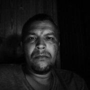 ���������� ������, ���� ������� �����, 42 ����, ������������ ��� ������, ����� � ���������