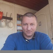  ,   , 49 ,     , c 