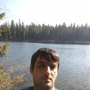 -,   , 39 ,   c 