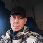  ,  , 42