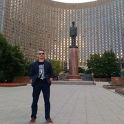 ���������� ����������, ���� ������� Vasiliy, 41 ���, ������������ ��� ������, ����� � ���������, c�������� ���������