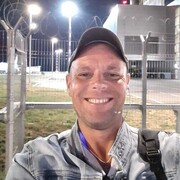  ,   , 44 ,   ,   