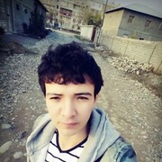  ,   , 34 ,   ,   , c , 