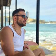 ���������� ������ ��������, ���� ������� ����, 37 ���, ������������ ��� ����� � ���������, c�������� ���������