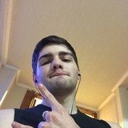  ,   , 27 ,   , 