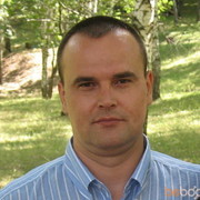 ���������� ������, ���� ������� �������, 49 ���, ������������ ��� ����� � ���������, c�������� ���������