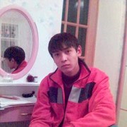  ,   Farkhad, 38 ,   