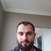 ,   Dima, 35 ,   ,   , c 