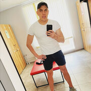 ���������� �����, ���� ������� ������, 37 ���, ������������ ��� ������, ����� � ���������, c�������� ���������