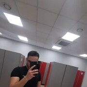  ,   Artyom, 25 ,   ,   