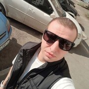  ,   , 35 ,   ,   , c 