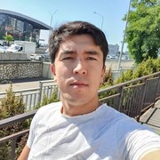  ,  Jamol, 34
