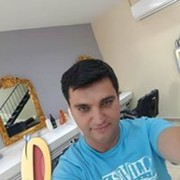  Korfez,  Mert, 52