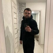 ,   Zheka, 33 ,   ,   , c 