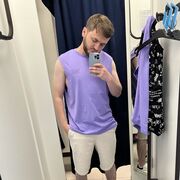  -,   , 28 ,   ,   