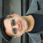 ���������� ���������, ���� ������� �����, 46 ���, ������������ ��� ����� � ���������, c�������� ���������