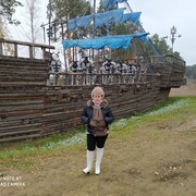  ,   , 56 ,     , c 