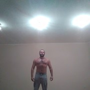  ,   Alex, 48 ,  