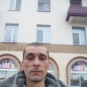 ���������� ���������, ������� ������, 44