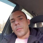  ,  , 40