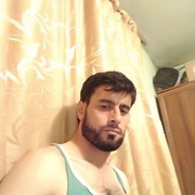  ,   , 39 ,   ,   