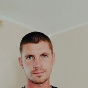 ���������� ������, ���� ������� �������, 30 ���, ������������ ��� ������, ����� � ���������, c�������� ���������