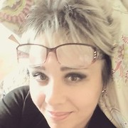  ,   , 54 ,     , c 