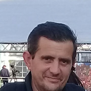  ,   , 55 ,     , c 