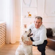  ,   , 55 ,   ,   , c 