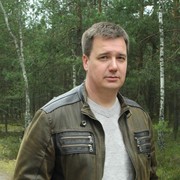  ,   Bigvadim, 58 ,   ,   , c 