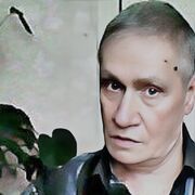  ,   , 75 ,  