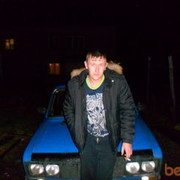  ,   Sergey, 38 ,   ,   , c 
