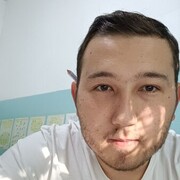 ���������� ������, ���� ������� �����, 26 ���, ������������ ��� ������, ����� � ���������, c�������� ���������, ���������