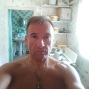  -,   , 58 ,   ,   