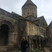  ,   Saqo, 33 ,   ,   , c 