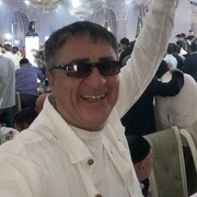 ���������� ������, ���� ������� �����, 26 ���, ������������ ��� ������, ����� � ���������