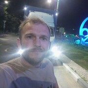 ���������� ��������, ���� ������� ���������, 37 ���, ������������ ��� ����� � ���������, c�������� ���������, ���������