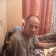  ,   , 60 ,     , c 