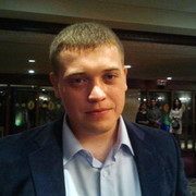 ���������� ������, ���� ������� Alexsandr, 39 ���, ������������ ��� ������, ����� � ���������, c�������� ���������