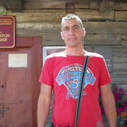  ,   , 52 ,  
