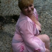  ,   , 50 ,  