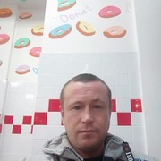 ,   , 43 ,   ,   , c 