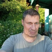 ,   , 52 ,   c 