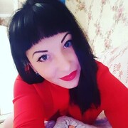  ,   , 36 ,   ,   , c , 