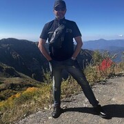 ���������� �����-���������, ���� ������� ���������, 45 ���, ������������ ��� ������, ����� � ���������, c�������� ���������